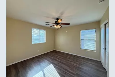 1727 E Joseph, Gilbert, AZ 85295 - Photo 19