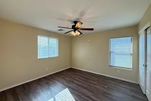 1727 E Joseph, Gilbert, AZ 85295 - Photo 19