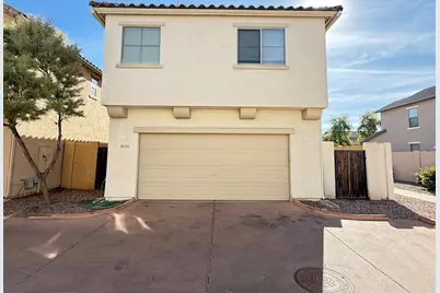 1727 E Joseph, Gilbert, AZ 85295 - Photo 13
