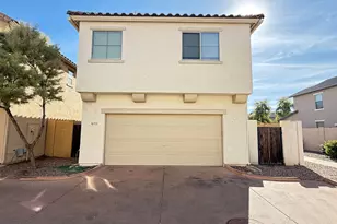 1727 E Joseph, Gilbert, AZ 85295 - Photo 13