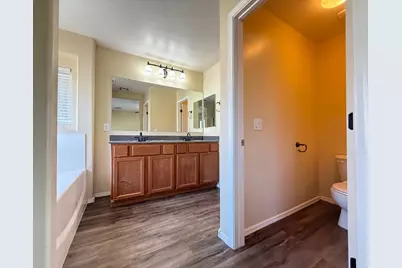 1727 E Joseph, Gilbert, AZ 85295 - Photo 5