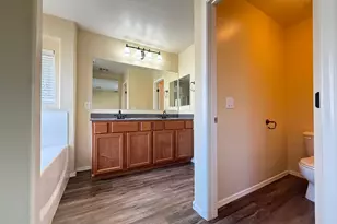 1727 E Joseph, Gilbert, AZ 85295 - Photo 5