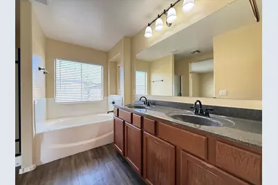 1727 E Joseph, Gilbert, AZ 85295 - Photo 15