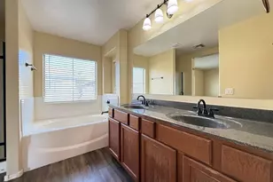 1727 E Joseph, Gilbert, AZ 85295 - Photo 15