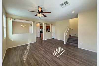 1727 E Joseph, Gilbert, AZ 85295 - Photo 9