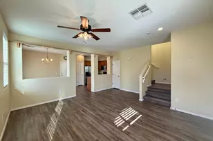 1727 E Joseph, Gilbert, AZ 85295 - Photo 9