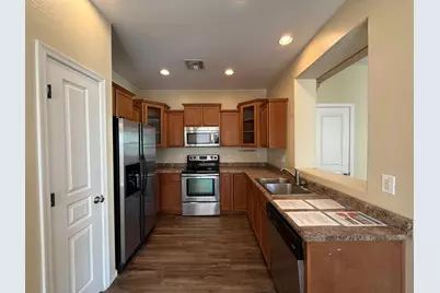 1727 E Joseph, Gilbert, AZ 85295 - Photo 3