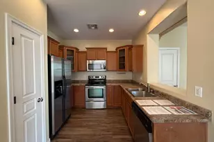 1727 E Joseph, Gilbert, AZ 85295 - Photo 3