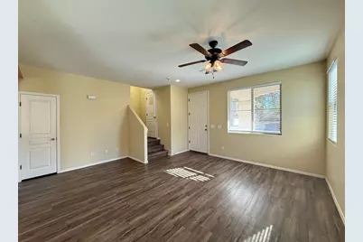 1727 E Joseph, Gilbert, AZ 85295 - Photo 17