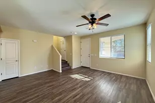 1727 E Joseph, Gilbert, AZ 85295 - Photo 17