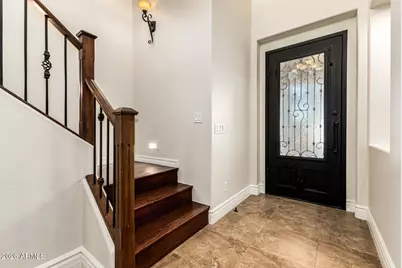 2491 E Penedes Drive, Gilbert, AZ 85298 - Photo 7