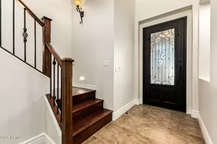 2491 E Penedes Dr, Gilbert, AZ 85298 - Photo 7