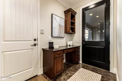 2491 E Penedes Drive, Gilbert, AZ 85298 - Photo 55