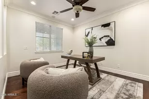 2491 E Penedes Dr, Gilbert, AZ 85298 - Photo 9