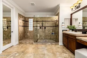 2491 E Penedes Dr, Gilbert, AZ 85298 - Photo 41