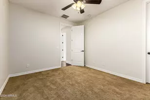 2491 E Penedes Dr, Gilbert, AZ 85298 - Photo 45