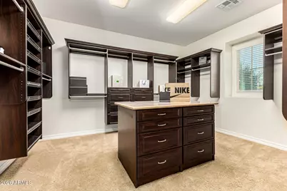 2491 E Penedes Drive, Gilbert, AZ 85298 - Photo 43