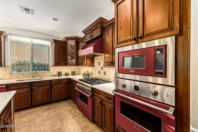 2491 E Penedes Drive, Gilbert, AZ 85298 - Photo 15