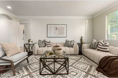 2491 E Penedes Drive, Gilbert, AZ 85298 - Photo 11