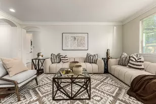 2491 E Penedes Dr, Gilbert, AZ 85298 - Photo 11