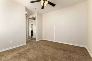 2491 E Penedes Dr, Gilbert, AZ 85298 - Photo 51