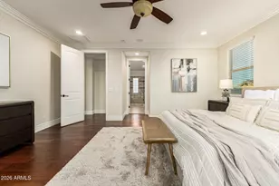 2491 E Penedes Dr, Gilbert, AZ 85298 - Photo 37