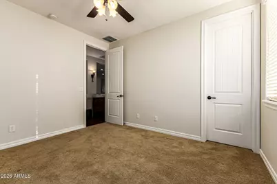 2491 E Penedes Drive, Gilbert, AZ 85298 - Photo 49