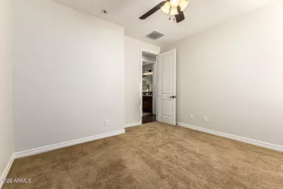 2491 E Penedes Drive, Gilbert, AZ 85298 - Photo 47