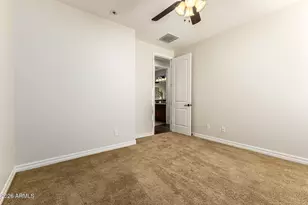 2491 E Penedes Dr, Gilbert, AZ 85298 - Photo 47