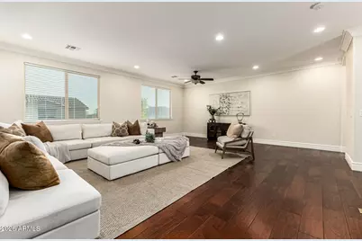 2491 E Penedes Drive, Gilbert, AZ 85298 - Photo 33