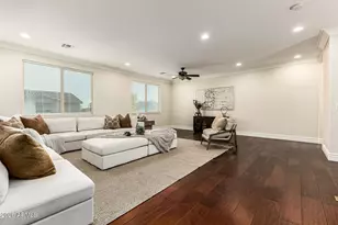 2491 E Penedes Dr, Gilbert, AZ 85298 - Photo 33