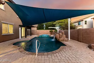 2491 E Penedes Dr, Gilbert, AZ 85298 - Photo 59
