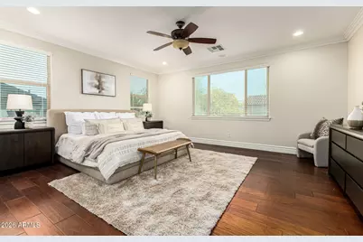 2491 E Penedes Drive, Gilbert, AZ 85298 - Photo 35