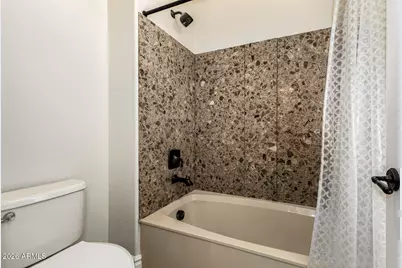 2491 E Penedes Drive, Gilbert, AZ 85298 - Photo 53