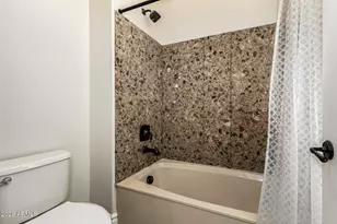 2491 E Penedes Dr, Gilbert, AZ 85298 - Photo 53