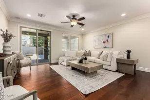 2491 E Penedes Dr, Gilbert, AZ 85298 - Photo 21