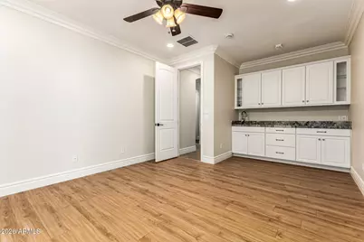 2491 E Penedes Drive, Gilbert, AZ 85298 - Photo 25