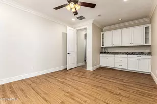 2491 E Penedes Dr, Gilbert, AZ 85298 - Photo 25