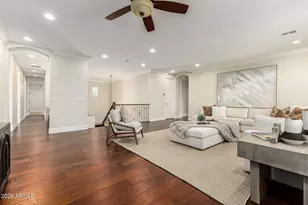 2491 E Penedes Dr, Gilbert, AZ 85298 - Photo 29