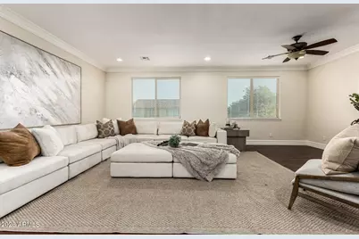 2491 E Penedes Drive, Gilbert, AZ 85298 - Photo 31