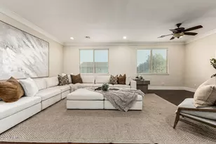 2491 E Penedes Dr, Gilbert, AZ 85298 - Photo 31