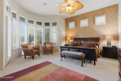 9588 E Preserve Way, Scottsdale, AZ 85262 - Photo 17