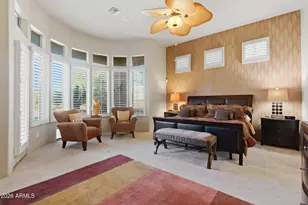 9588 E Preserve Way, Scottsdale, AZ 85262 - Photo 17