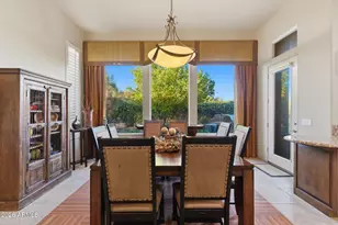 9588 E Preserve Way, Scottsdale, AZ 85262 - Photo 9