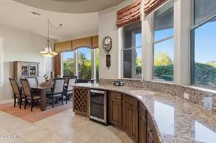 9588 E Preserve Way, Scottsdale, AZ 85262 - Photo 11