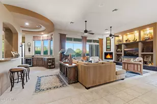 9588 E Preserve Way, Scottsdale, AZ 85262 - Photo 7