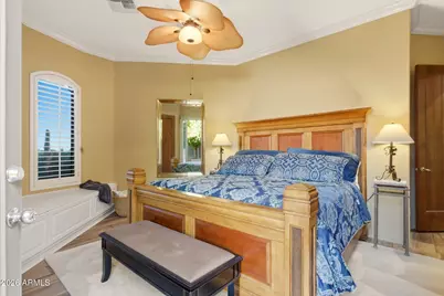 9588 E Preserve Way, Scottsdale, AZ 85262 - Photo 23