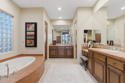 9588 E Preserve Way, Scottsdale, AZ 85262 - Photo 21