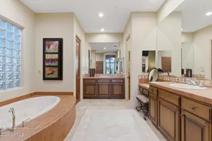 9588 E Preserve Way, Scottsdale, AZ 85262 - Photo 21