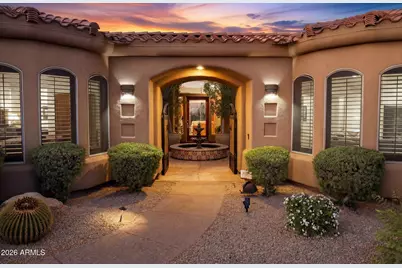 9588 E Preserve Way, Scottsdale, AZ 85262 - Photo 3